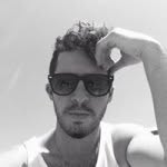 Baruchcohen - @baruchcohen - Instagram