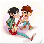Billy Joe Cobra - @baruch_cohen1343 - Instagram