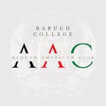 Afghan American Club of Baruch College - @baruchaac - Instagram