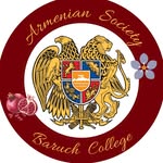 Armenian Society of Baruch College - @armeniansocietybc - Instagram