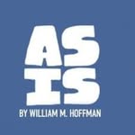 AS IS Baruch College❤🧡💛💚💙💜 - @baruchasis19 - Instagram