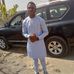 Baruch Adams - Facebook
