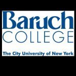 Baruch College - @baruchgreeks - Instagram