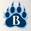 Baruch College - @baruchadmissions - TikTok