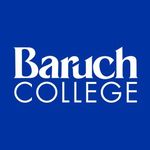 Baruch College - @baruch_college - Instagram