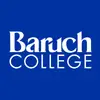 Baruch College - @baruch_college - TikTok