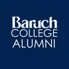 Baruch College Alumni - @baruchalumni - TikTok