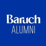 Baruch College Alumni - @baruch_alumni - Instagram