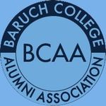 Baruch College Alumni Assoc. - @baruchbcaa - Instagram