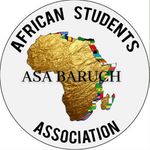 Baruch College ASA - @asabaruch - Instagram