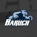 Baruch College Athletics - @baruchathletics - Instagram