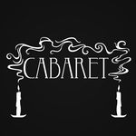 Baruch College: Cabaret - @baruchcabaret - Instagram
