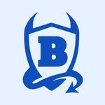 Baruch College Campus High School - @bcchsnyc - Instagram