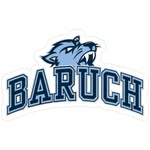 Baruch College Class of 2029 - @baruchclassof29 - Instagram