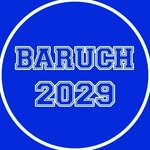 Baruch college class of 2029 - @baruch.college_2029 - Instagram
