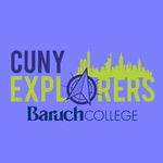 Baruch College CUNY Explorers - @baruchcunyexplorers_ - Instagram