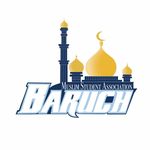 Baruch College MSA (Muslim Student Association) - @baruchmsa - Instagram