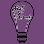 Baruch College: Next to Normal - @baruchn2n - Instagram