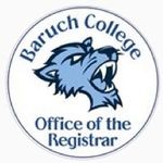 Baruch College Registrar 🏆 - @baruch_registrar - Instagram