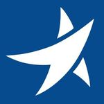 Baruch College Starr - @baruchstarr - Instagram