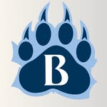 Baruch College Undergraduate Admissions - @baruchadmission - Instagram