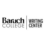Baruch College Writing Center📝 - @baruchwritingcenter - Instagram