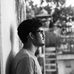 Baruch George - Facebook