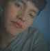 Baruch Hiyo - Facebook