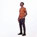 Baruch K Sambu - Facebook