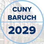 City University of New York - Baruch College 2029 (BARUCH29) - @baruch_2029 - Instagram