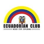 Ecuadorian Club at Baruch College - @ec_baruch - Instagram