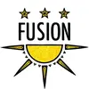 FUSION at Baruch College - @fusionatbaruch - TikTok