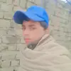 irfan baruch college - @irfan.baruch.coll - TikTok