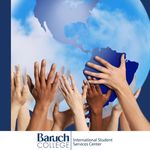 ISSC at Baruch College - @baruch_issc - Instagram
