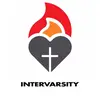 IVCF at Baruch College - @baruchivcf - TikTok