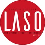 LASO at Baruch College - @lasobaruch - Instagram