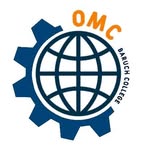 Operations Management Club at Baruch College - @baruchomc - Instagram