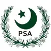 psabaruchcollege - @psabaruchcollege - TikTok