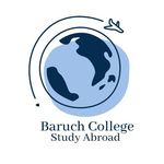 Study Abroad - Baruch College - @baruch_studyabroad - Instagram