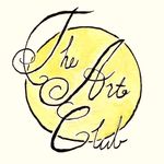 THE ART CLUB AT BARUCH COLLEGE - @artistsatbaruch - Instagram