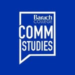 The Department of Communication Studies at Baruch College, CUNY - @baruchcommstudies - Instagram