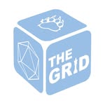 The Grid @ Baruch College - @baruchgrid - Instagram