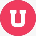 Umatch Baruch College - @umatchbaruch - Instagram