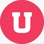 Umatch Baruch College 👀 - @umatch_baruchcollege - Instagram