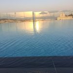 Baruch deutsch - @badbaruch - Instagram