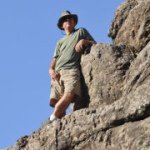 Baruch Deutsch - @baruchdeutsch - Instagram