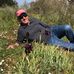 Baruch Deutsch - Facebook