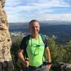 baruchdeutsch - @baruchdeutsch - TikTok