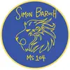baruchships - @everythingbaruch - TikTok