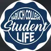 baruchstudentlife - @baruchstudentlife - TikTok